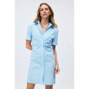 CALLAS Ondine Dress - Needs Repairs